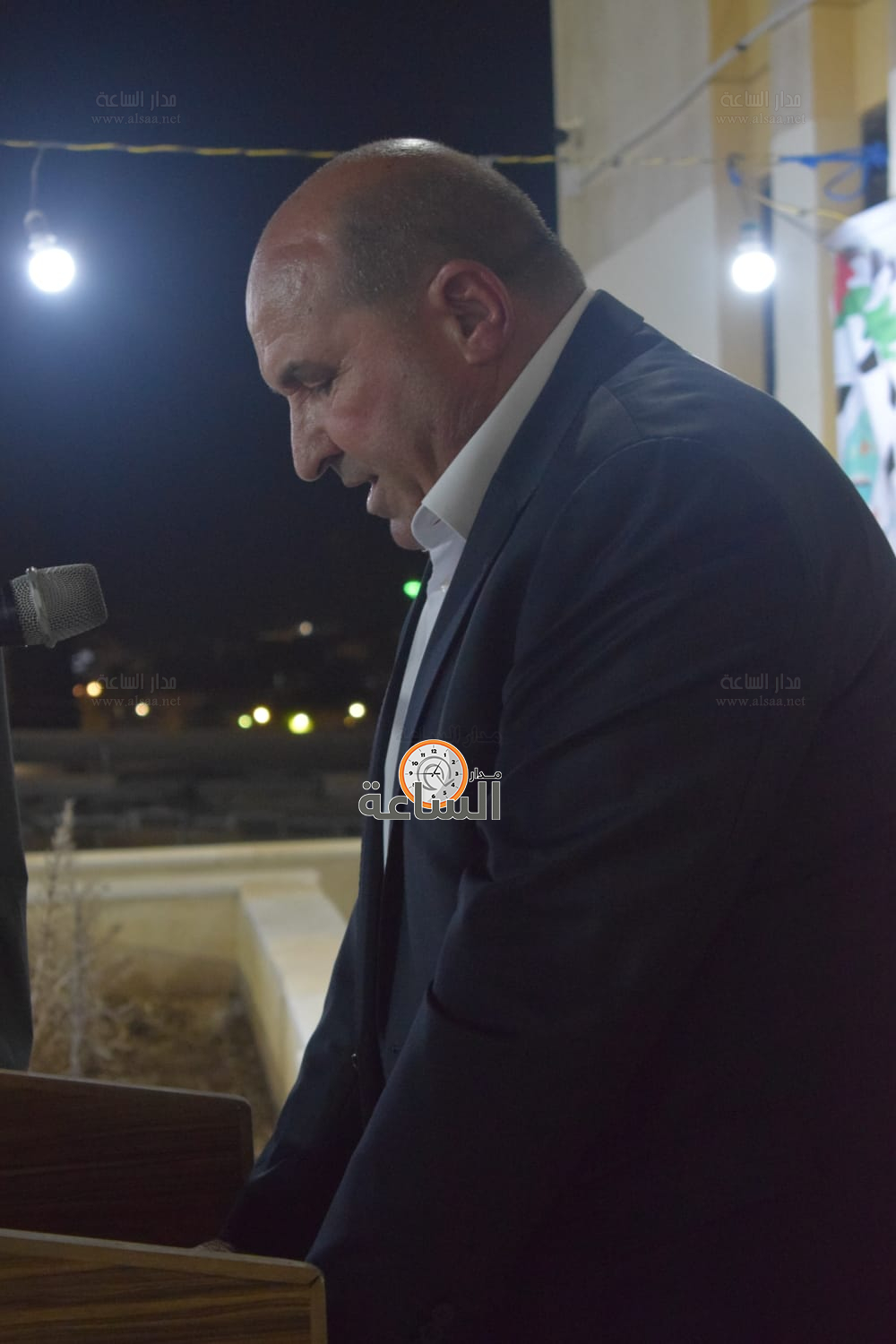 Madar Al-Saa Images 0.5202266507041993