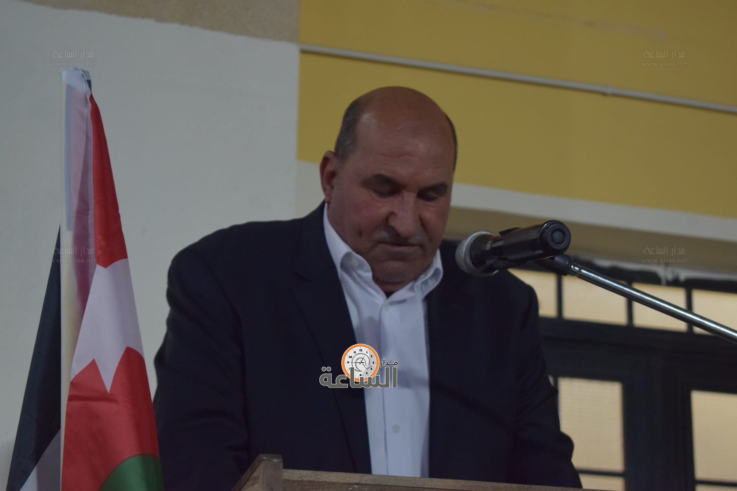 Madar Al-Saa Images 0.5751370223551588