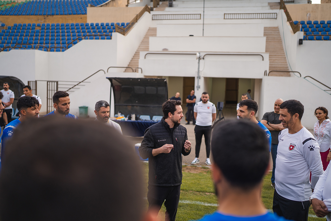 Madar Al-Saa Images 0.25869330807808144