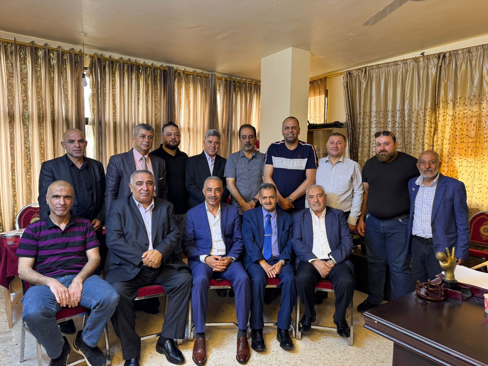 Madar Al-Saa Images 0.33206664416751097