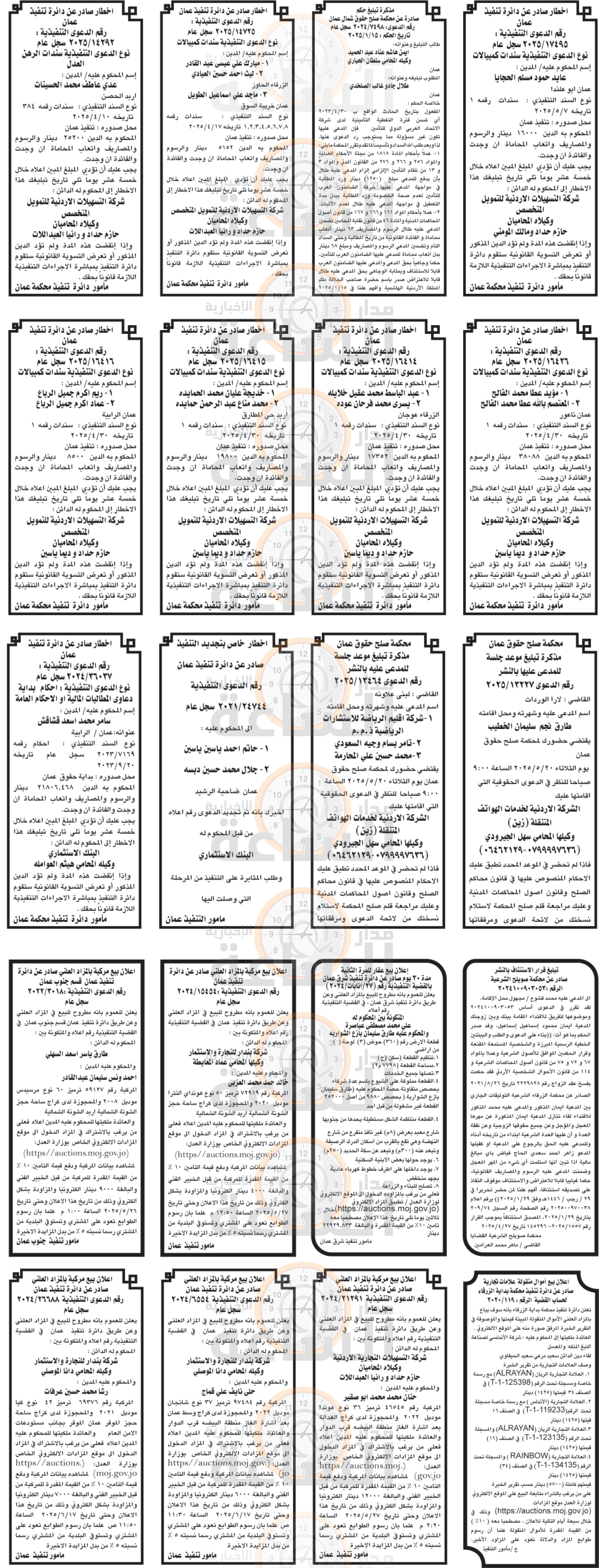 Madar Al-Saa Images 0.7851753274336265