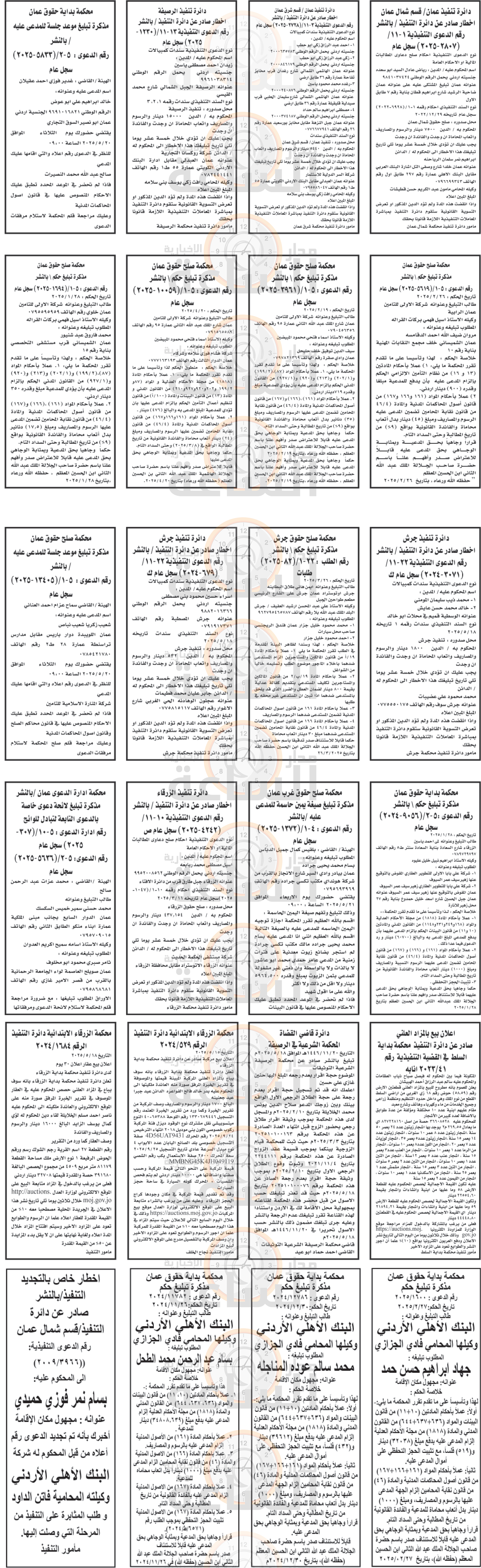 Madar Al-Saa Images 0.11301583833232054