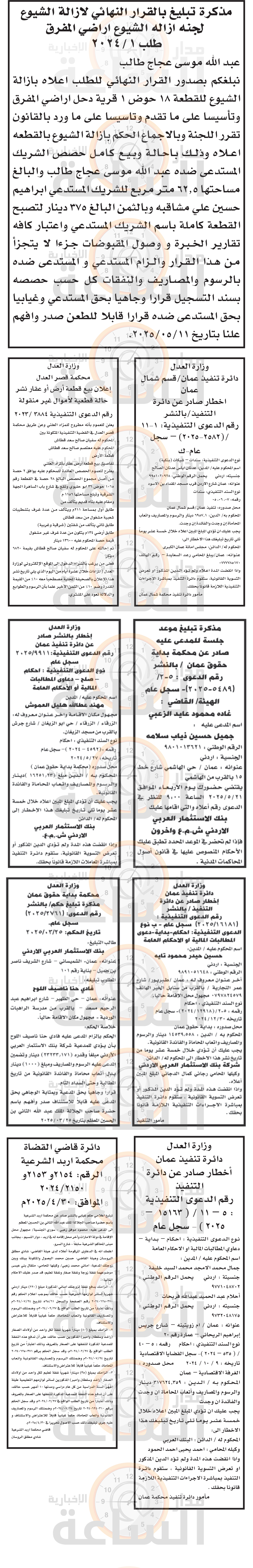 Madar Al-Saa Images 0.702986113675619