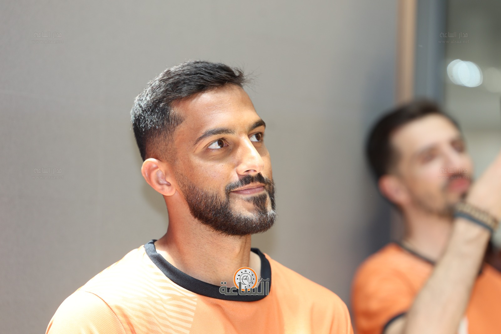 Madar Al-Saa Images 0.5482118950339114