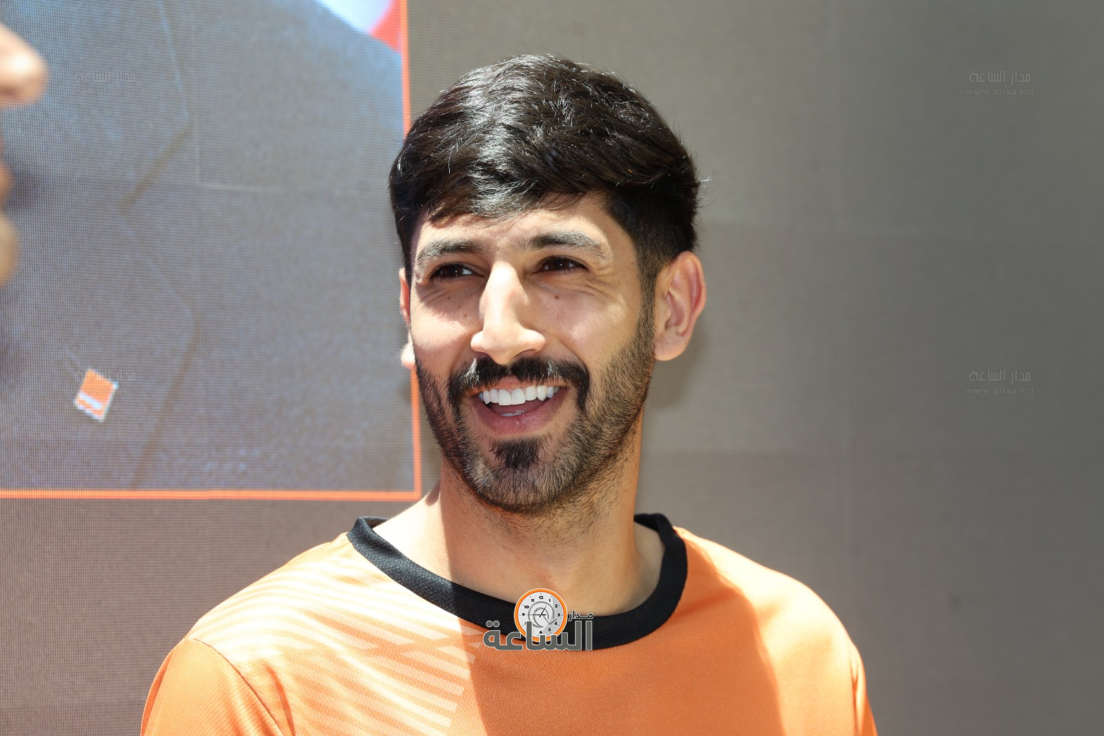 Madar Al-Saa Images 0.008827061312510542