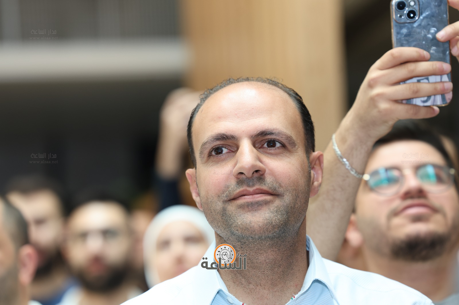 Madar Al-Saa Images 0.5886719467961969