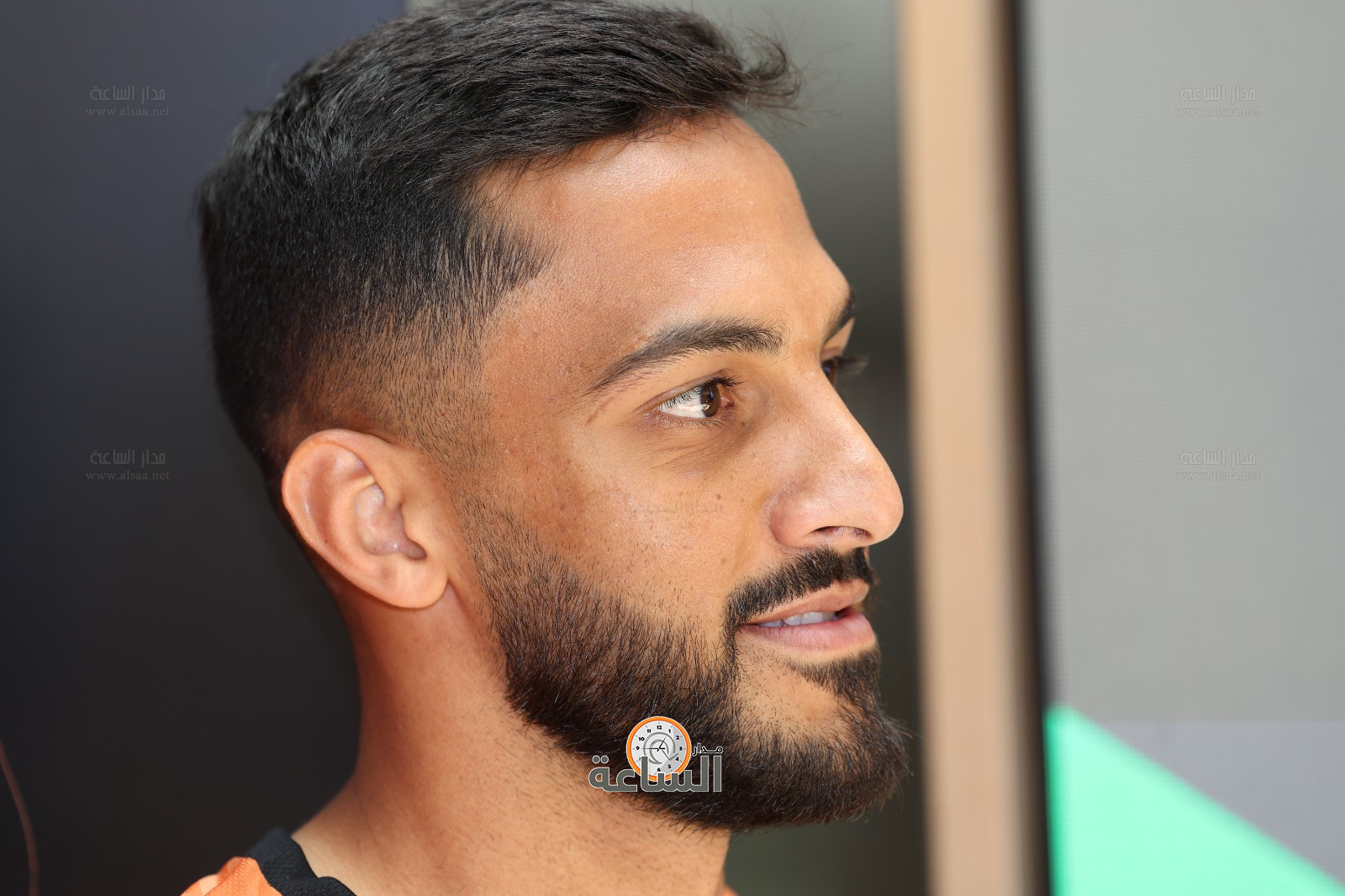 Madar Al-Saa Images 0.4599883058762747