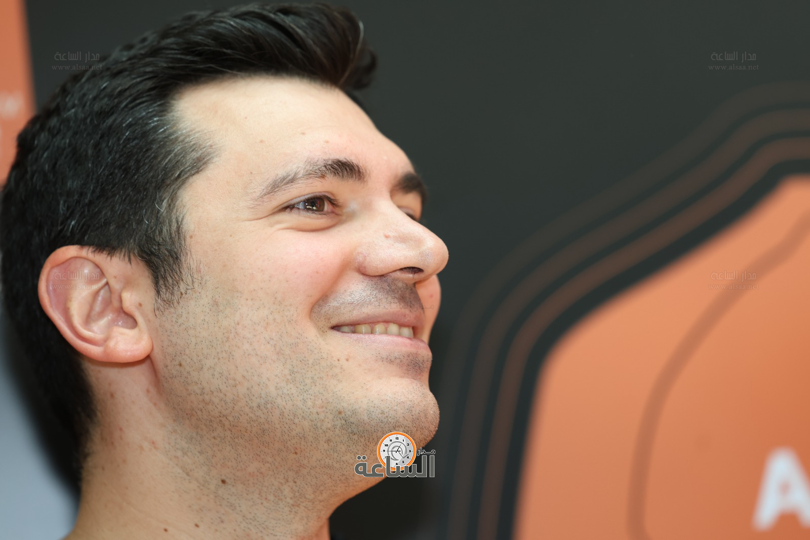 Madar Al-Saa Images 0.5369437804326295