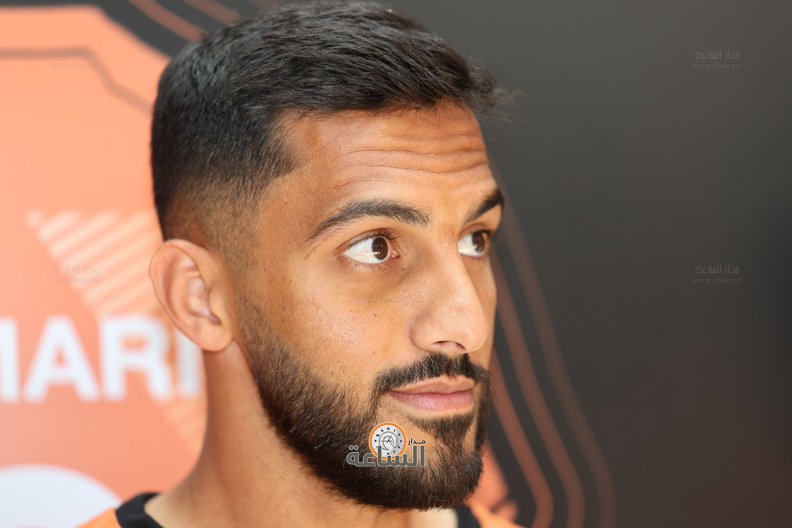 Madar Al-Saa Images 0.2934503174361508