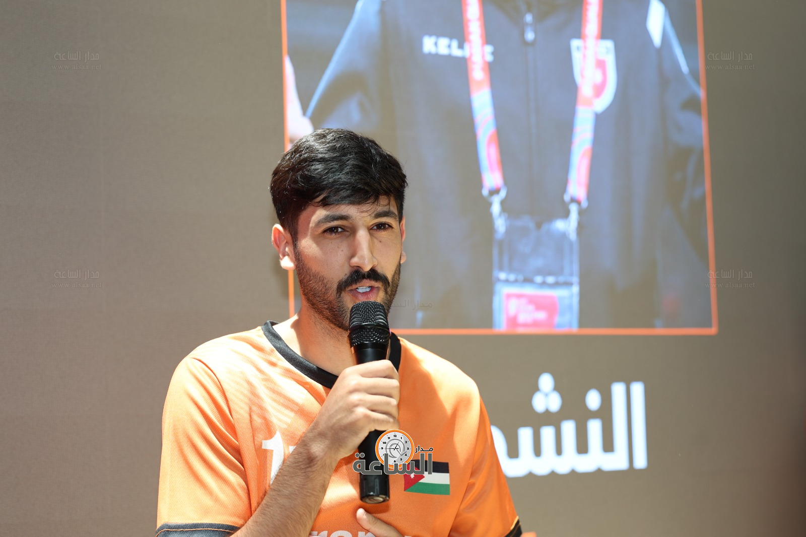 Madar Al-Saa Images 0.7994198499973199