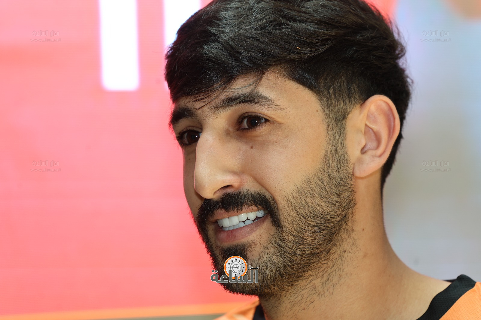 Madar Al-Saa Images 0.732323794044715