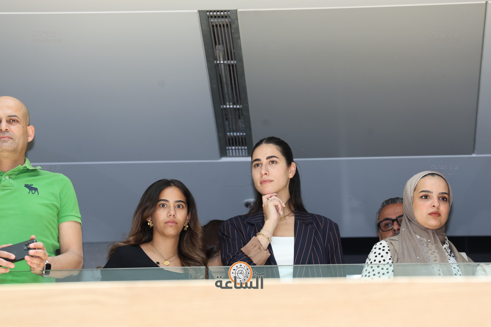 Madar Al-Saa Images 0.817254655186896