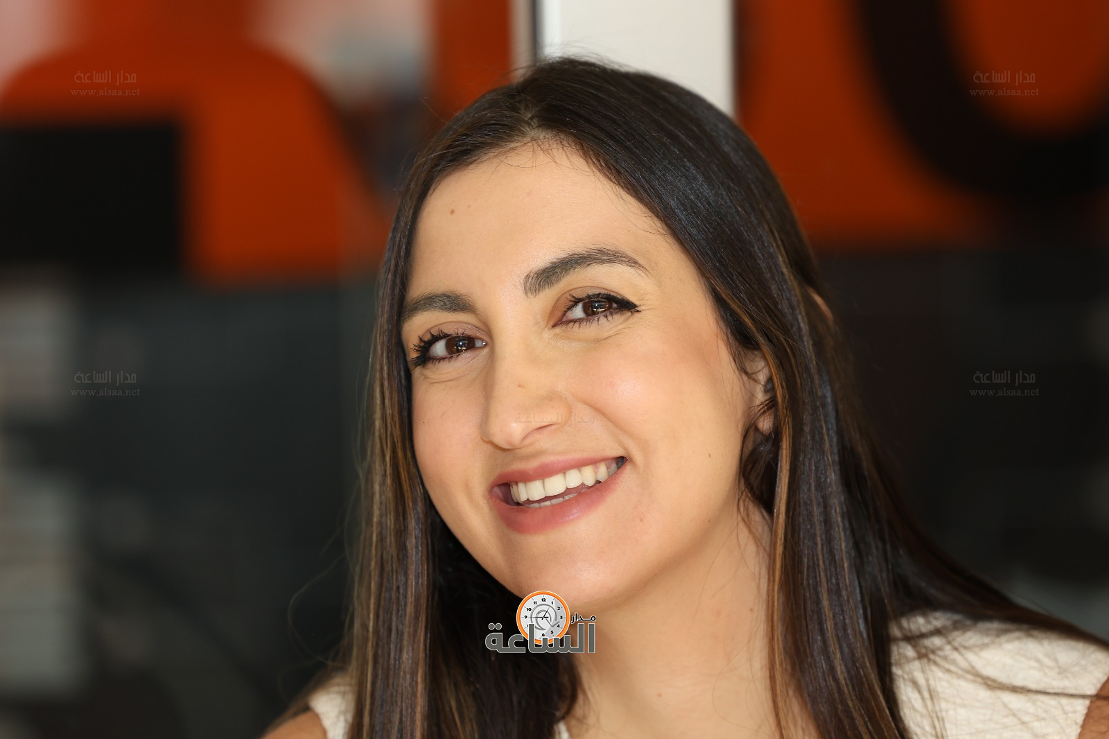 Madar Al-Saa Images 0.9901064361472149