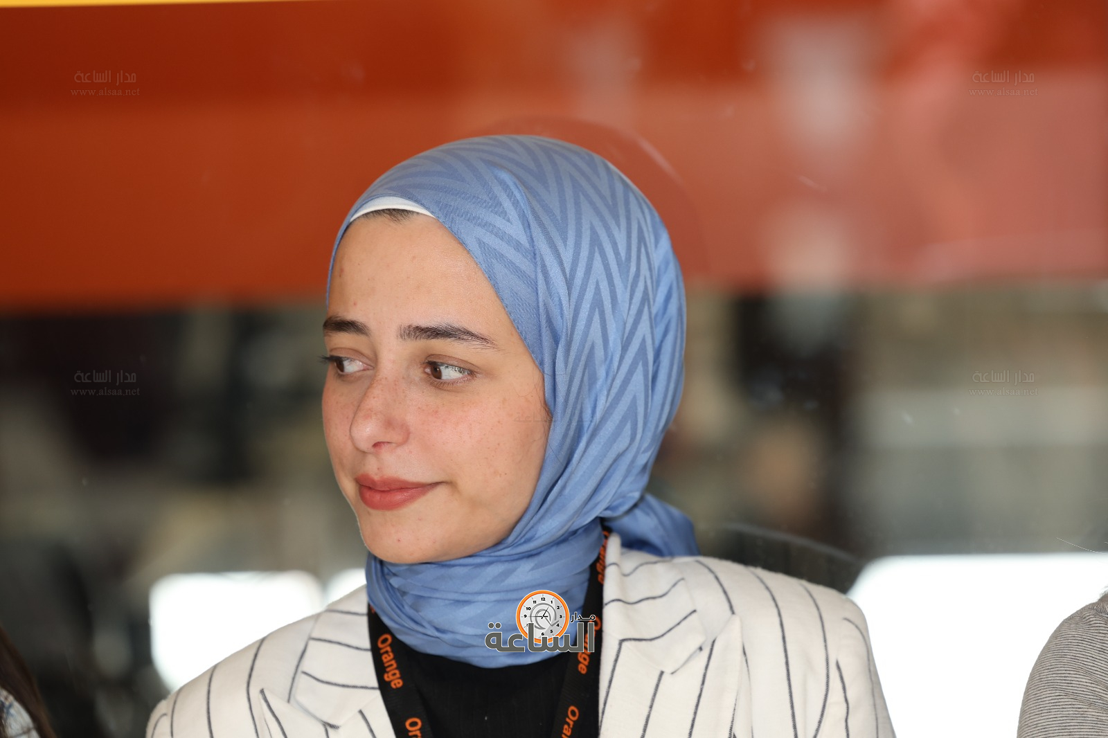 Madar Al-Saa Images 0.5255124695904974