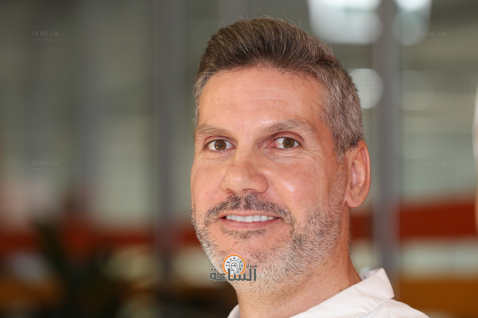 Madar Al-Saa Images 0.041643066402050066