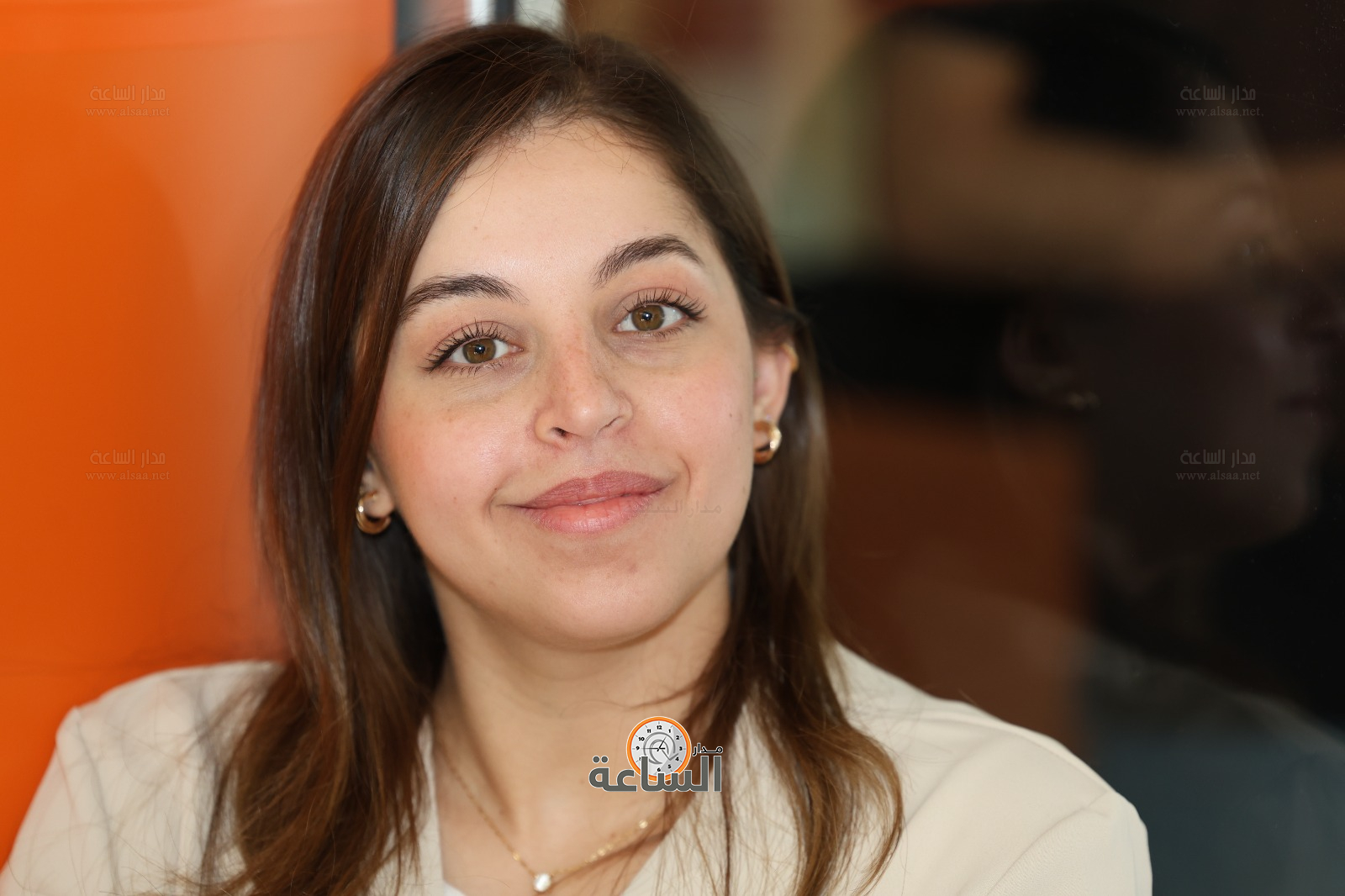 Madar Al-Saa Images 0.10254287145084895