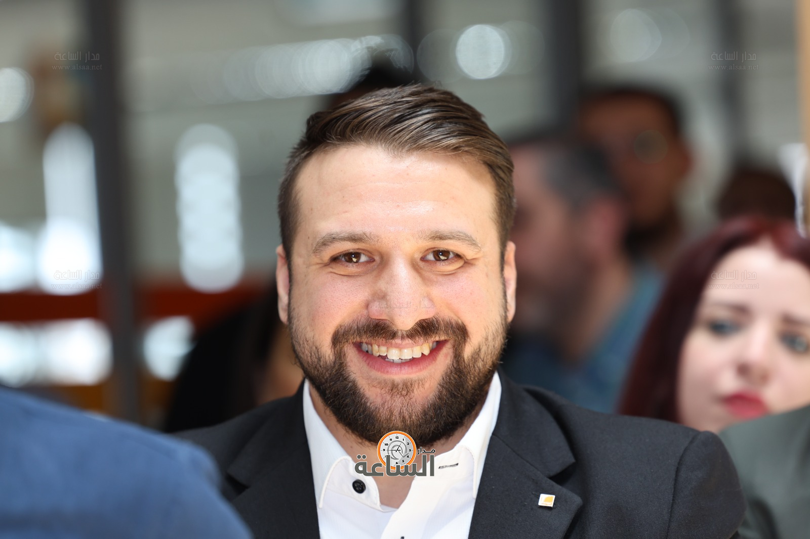 Madar Al-Saa Images 0.8778080193080088