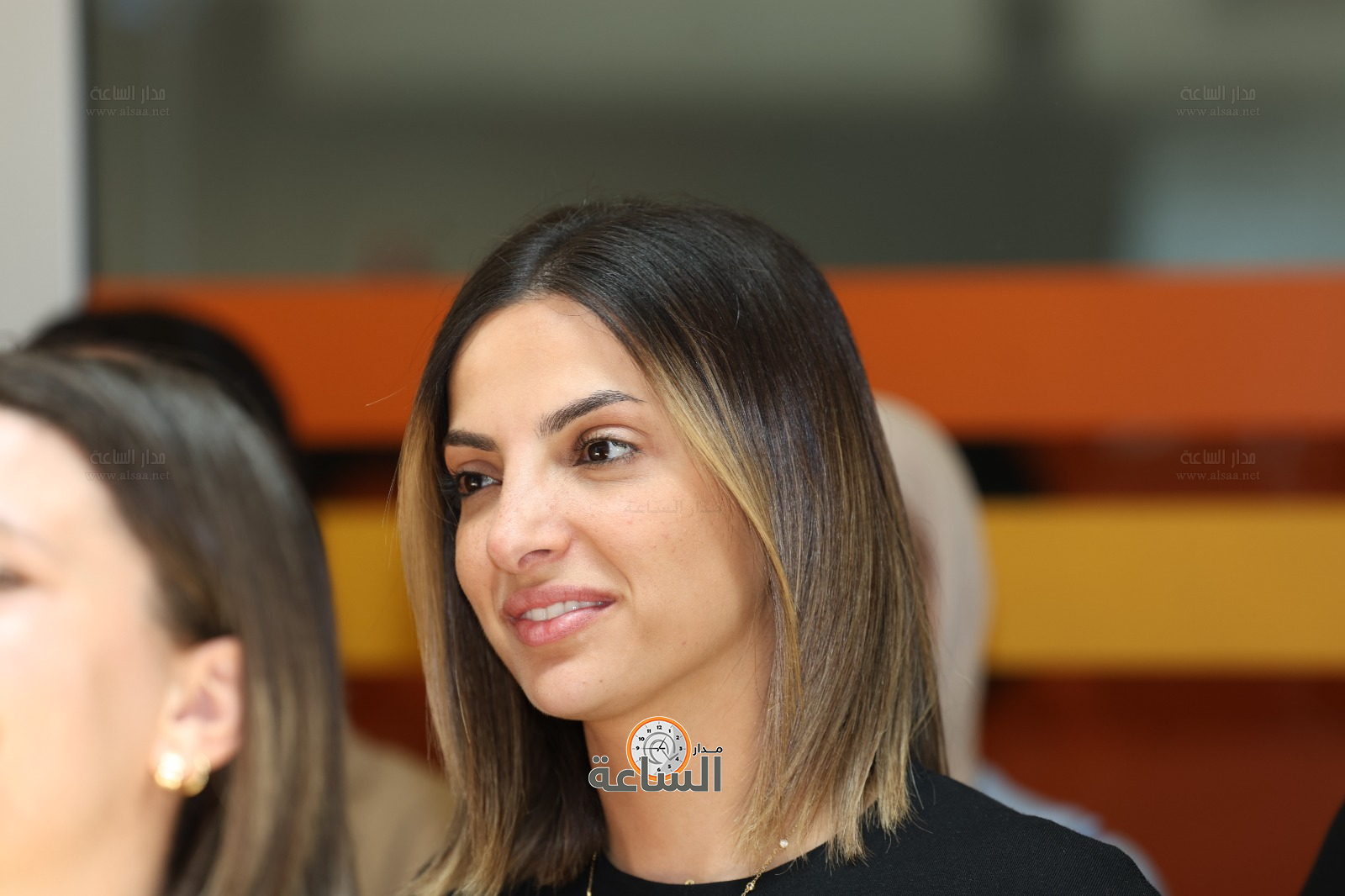 Madar Al-Saa Images 0.6514916561297116