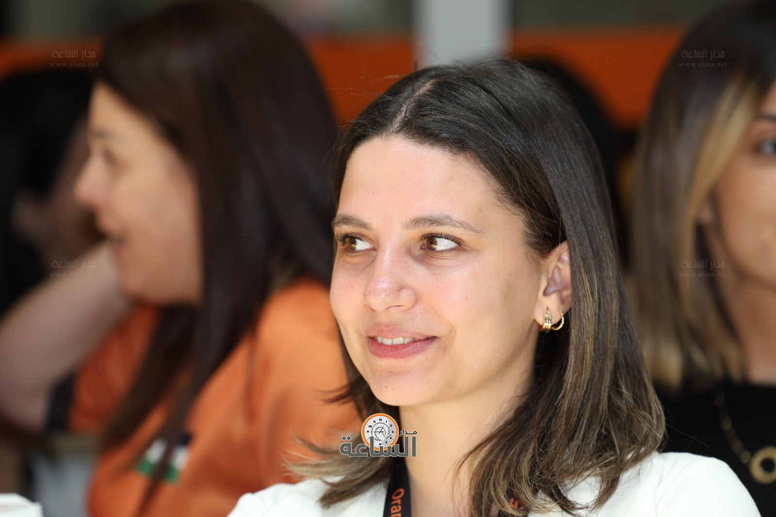 Madar Al-Saa Images 0.44441039307395