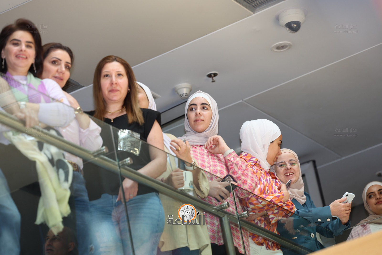 Madar Al-Saa Images 0.05467859784354678