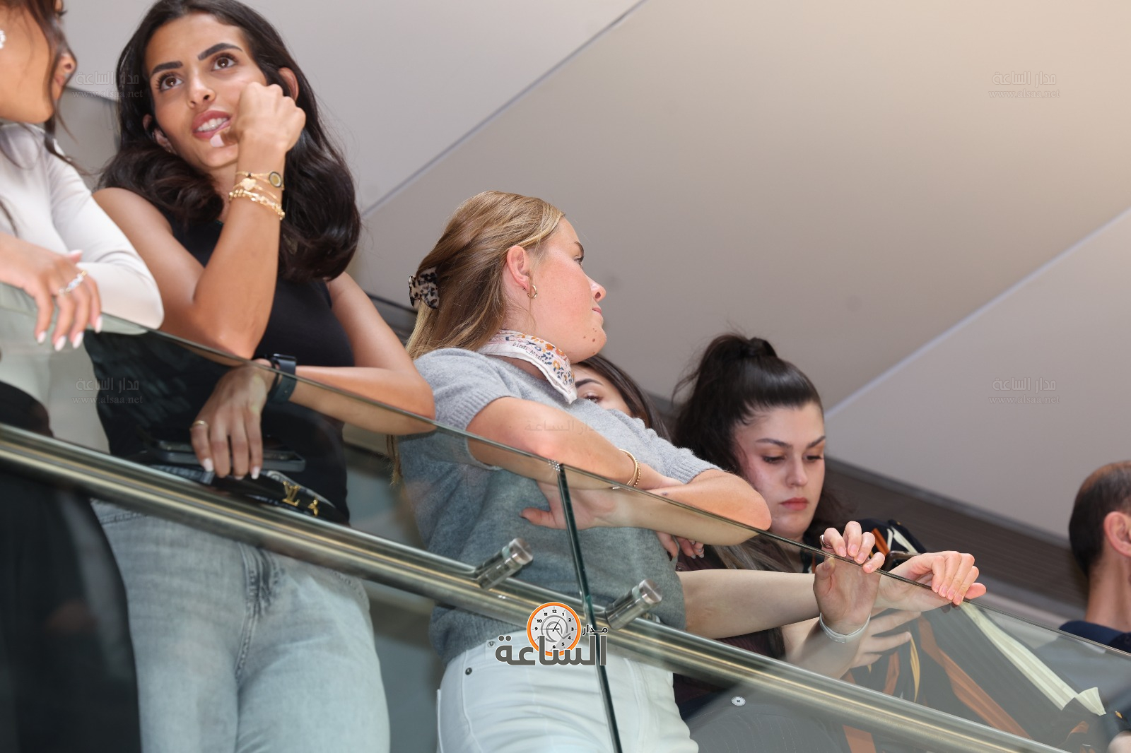 Madar Al-Saa Images 0.06426163026922738