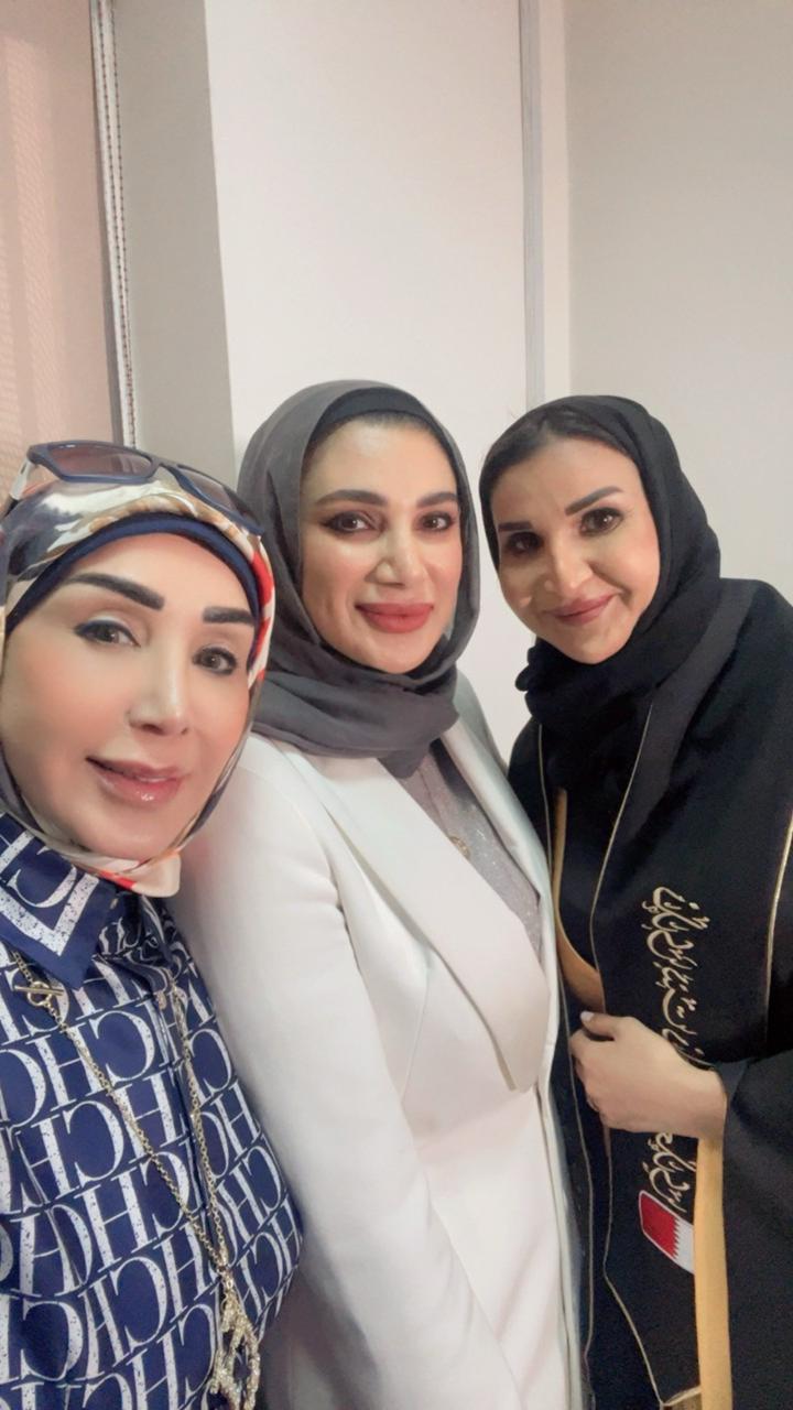 Madar Al-Saa Images 0.6930737961389715