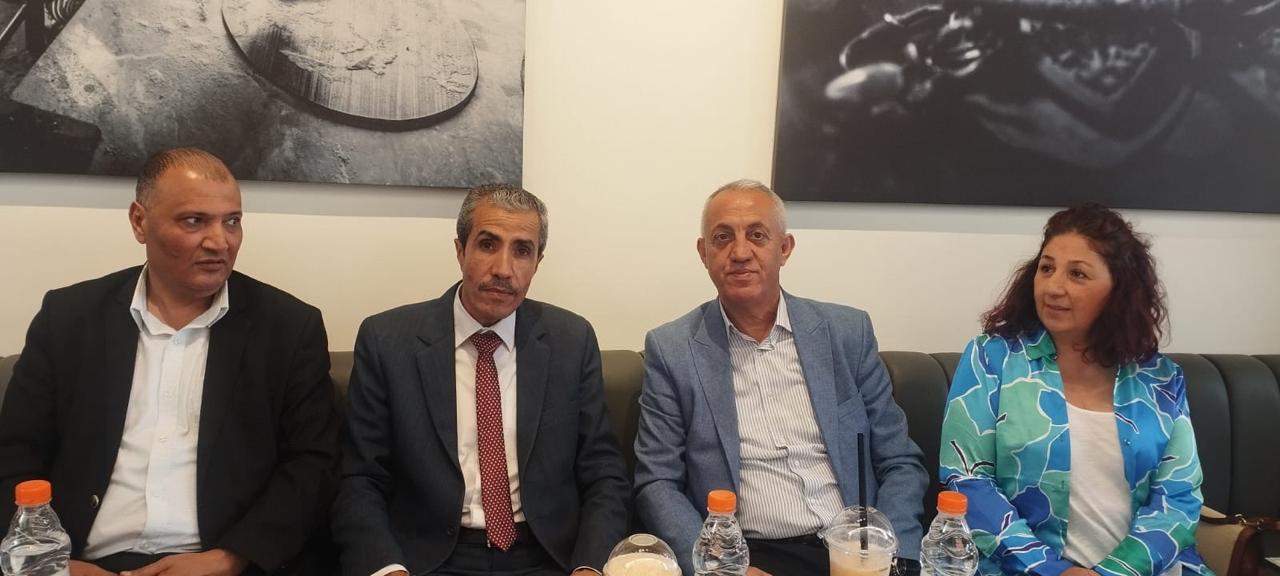 Madar Al-Saa Images 0.9329100822770492