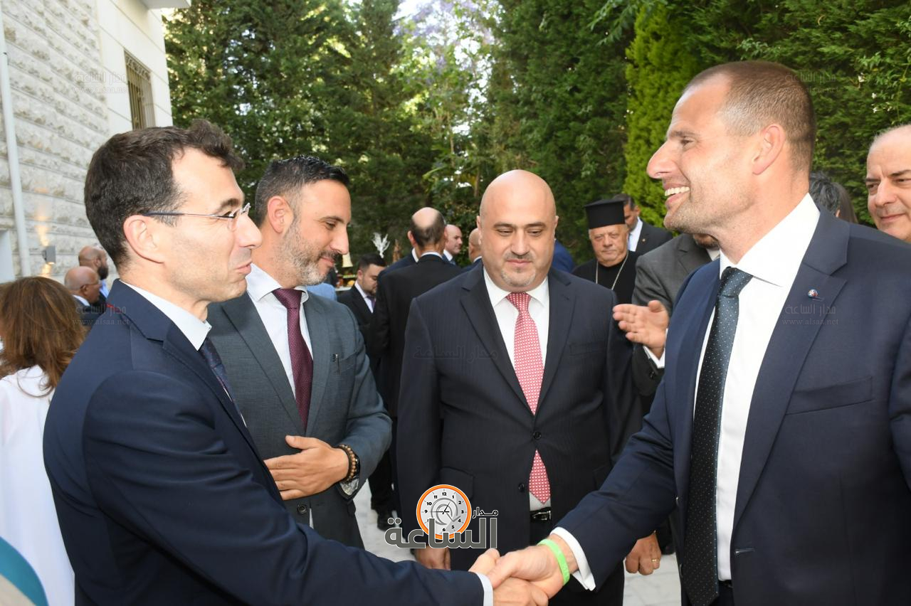 Madar Al-Saa Images 0.5092010426726802