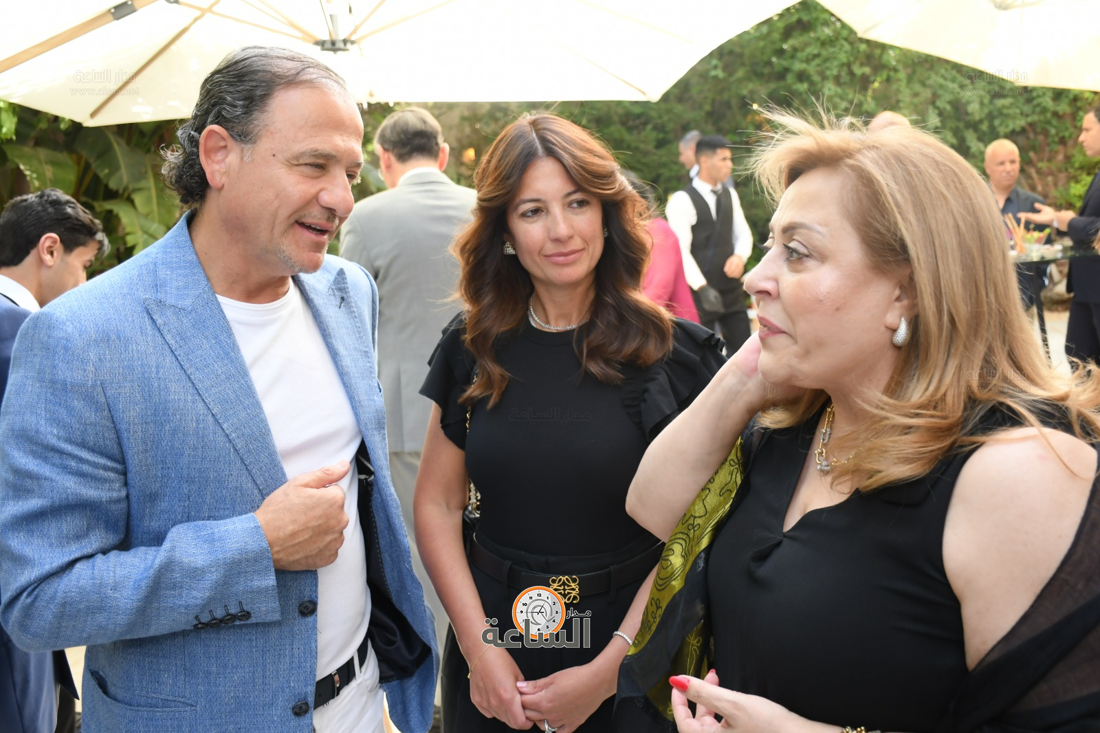 Madar Al-Saa Images 0.20052006162878155