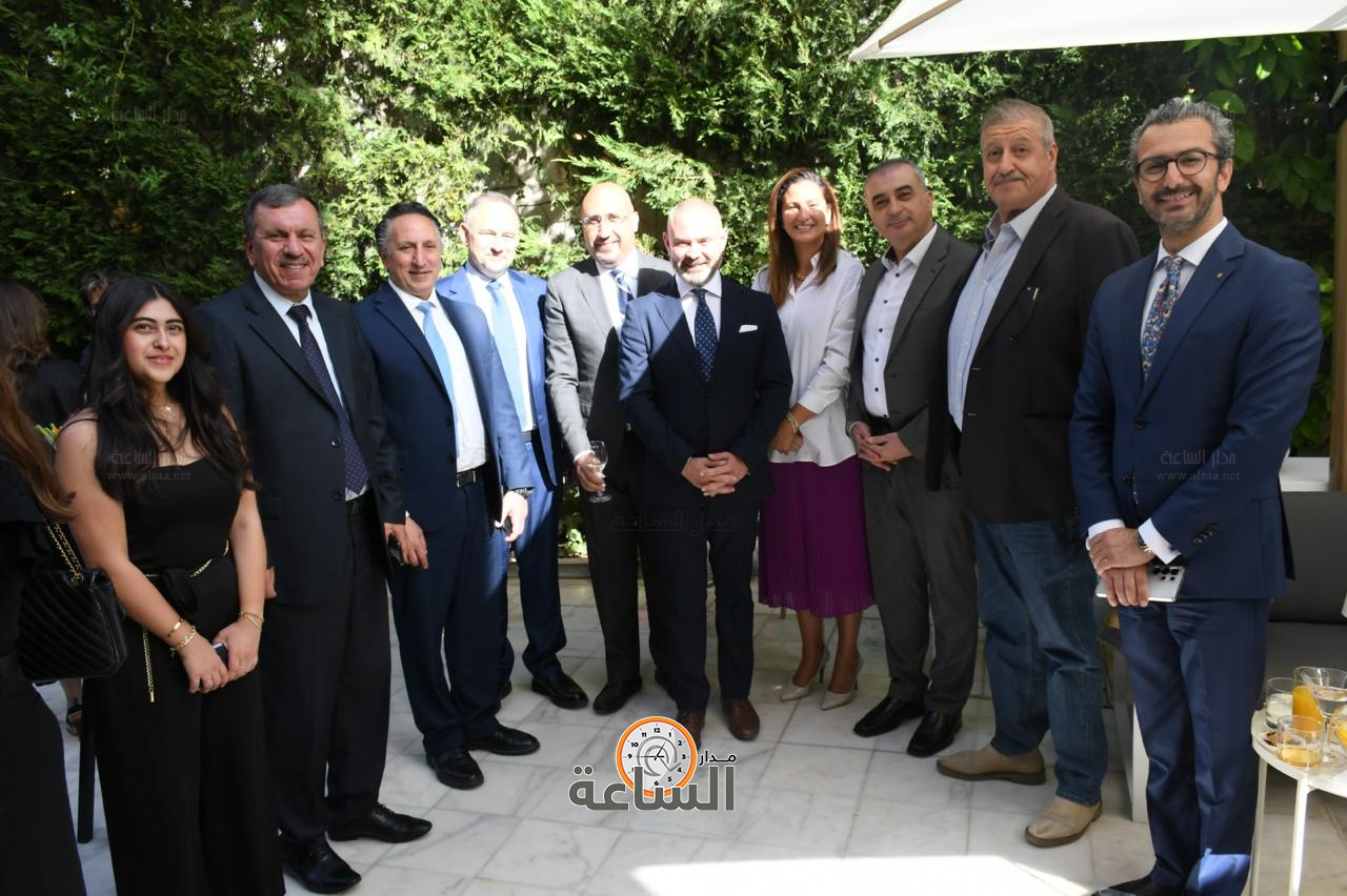 Madar Al-Saa Images 0.8075638758291996