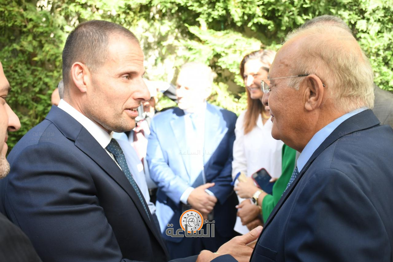 Madar Al-Saa Images 0.5109182871003737