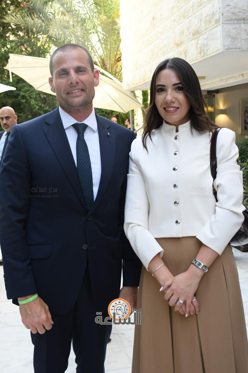 Madar Al-Saa Images 0.8307134943330751