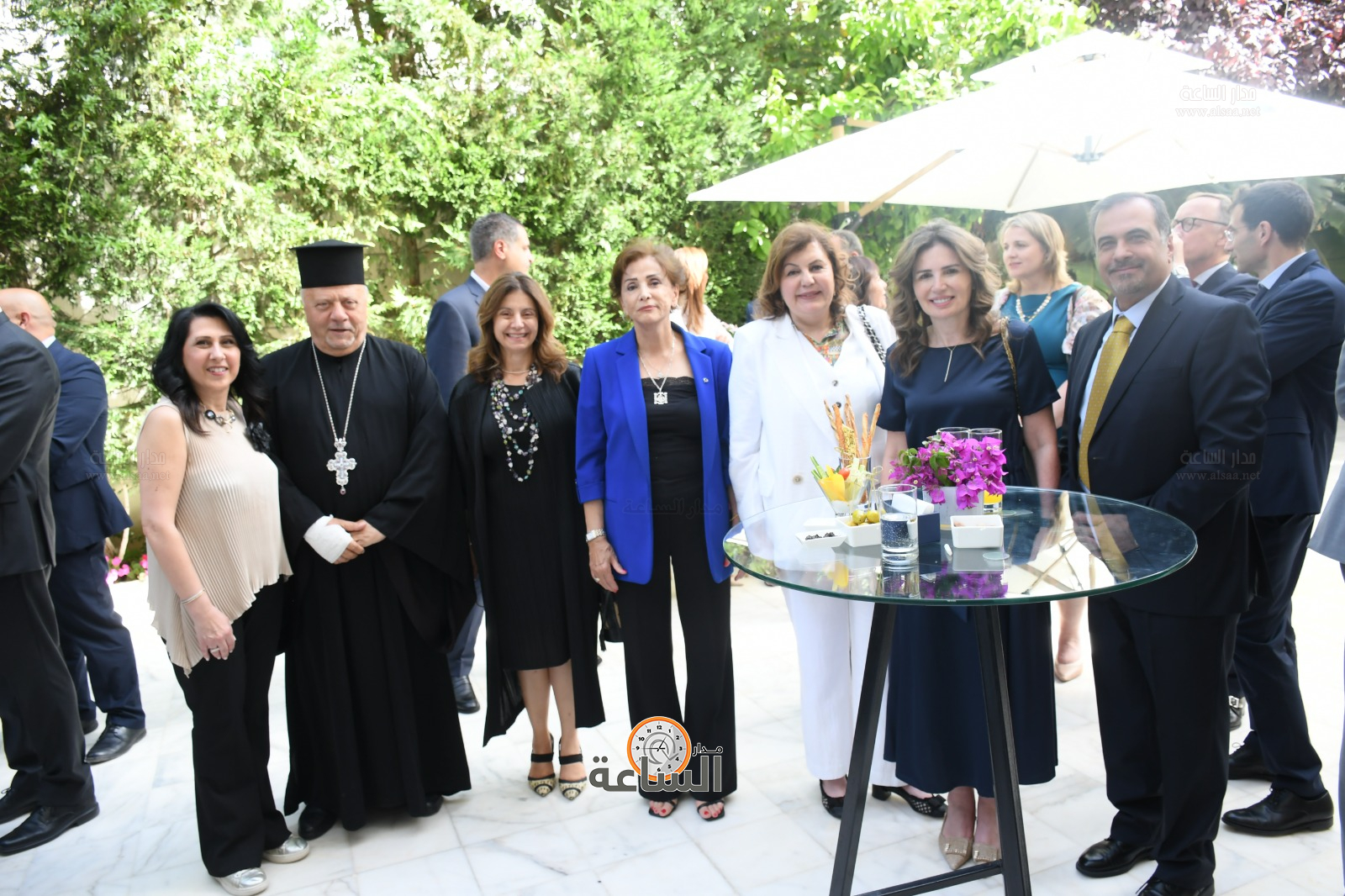 Madar Al-Saa Images 0.5939654040749427