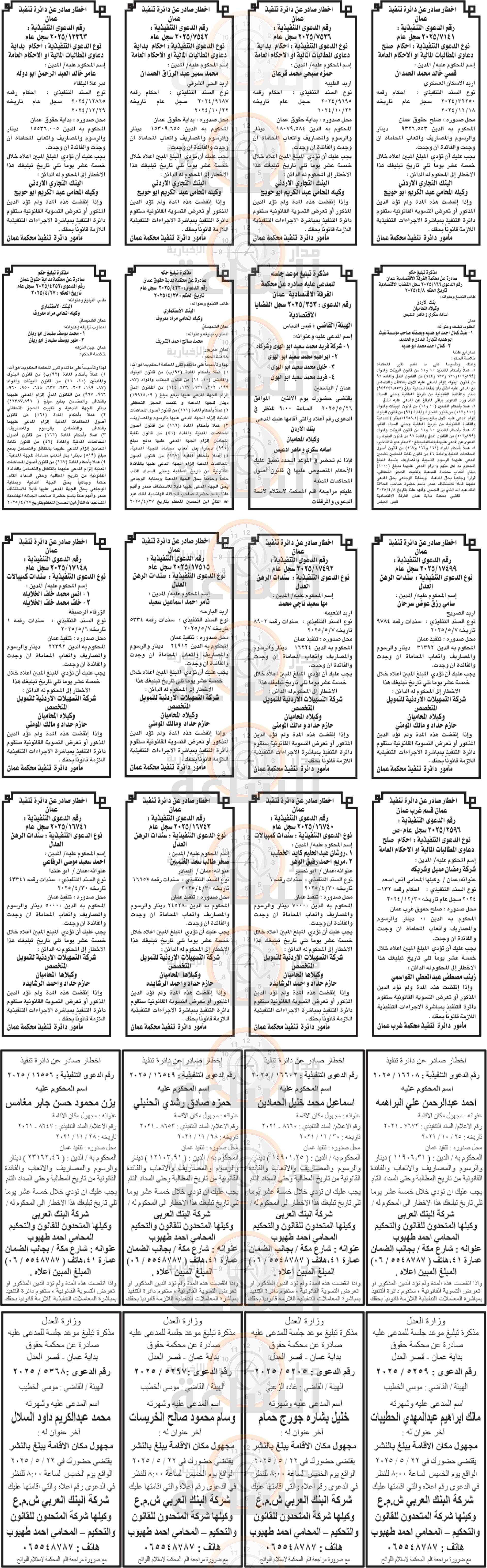 Madar Al-Saa Images 0.21458207574564025