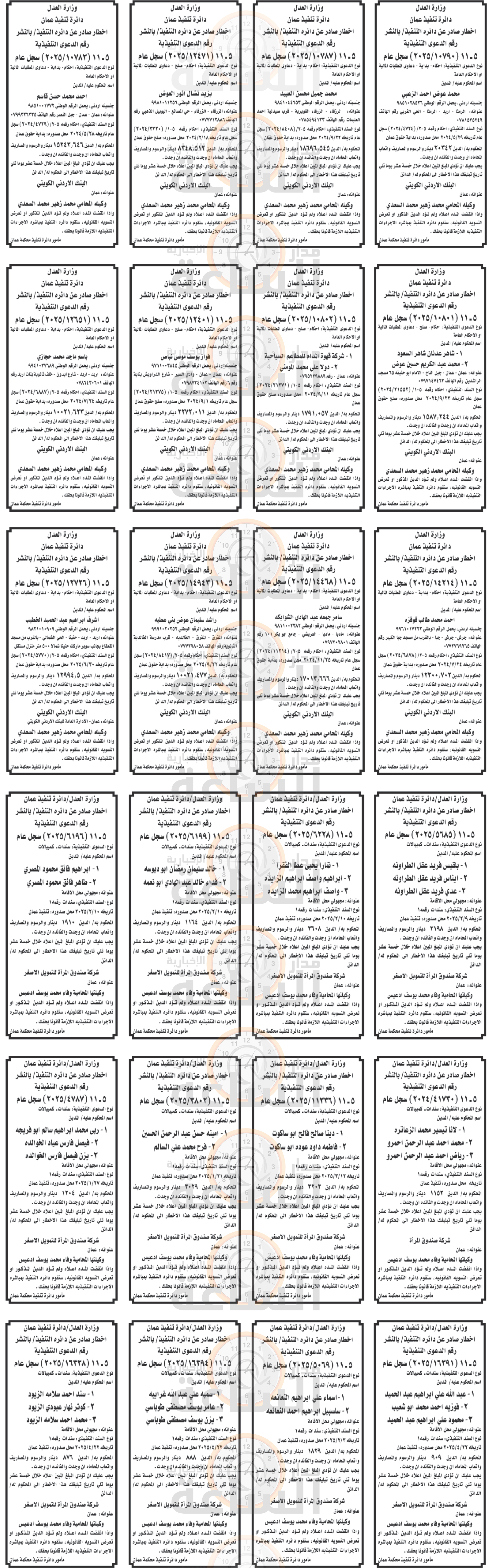 Madar Al-Saa Images 0.7446757630196911