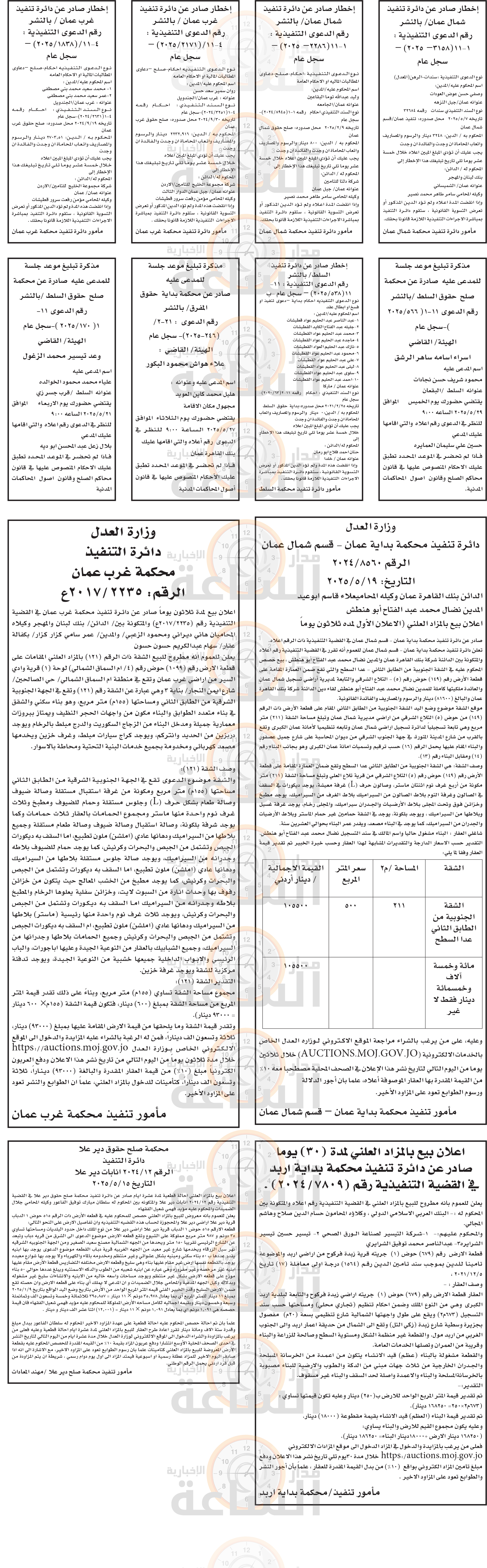 Madar Al-Saa Images 0.530863911028168