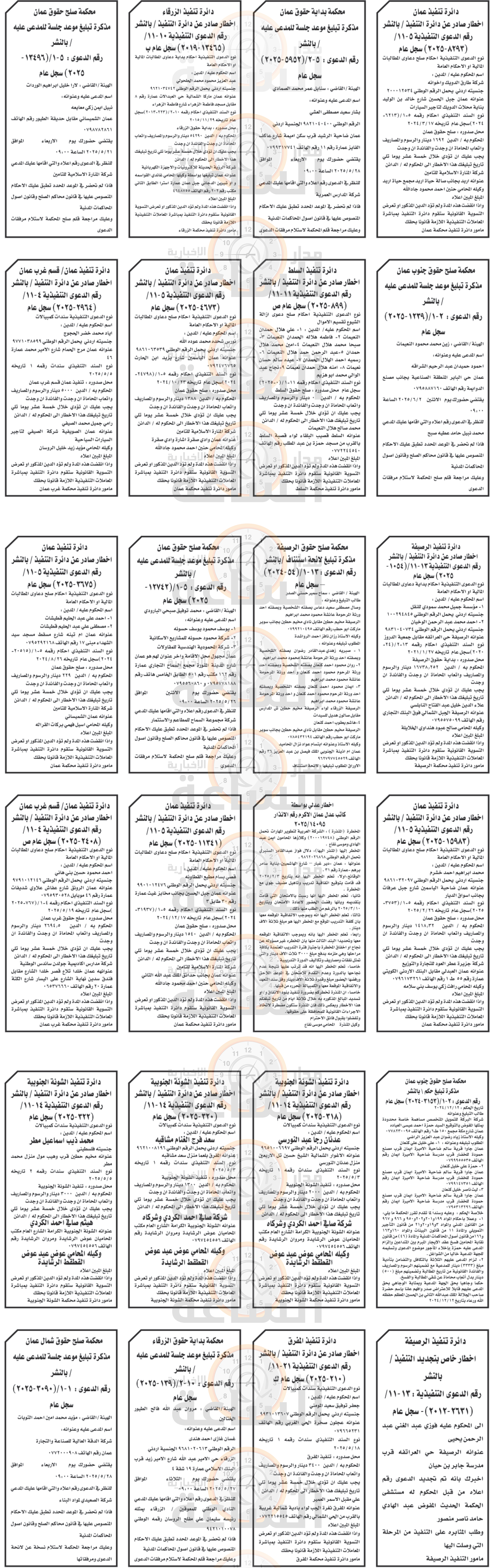 Madar Al-Saa Images 0.2512333938743867