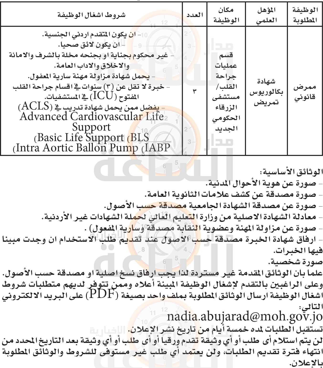 Madar Al-Saa Images 0.2898343593329621