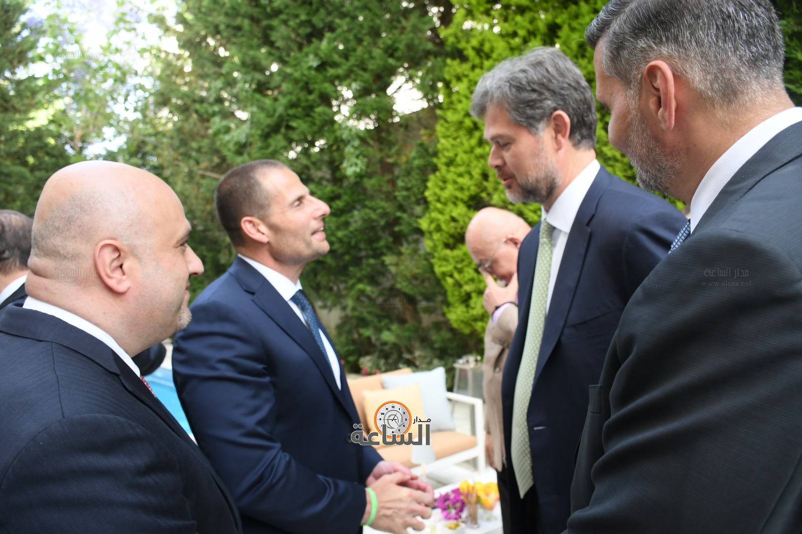 Madar Al-Saa Images 0.053880184978868484