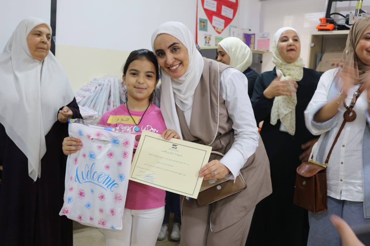 Madar Al-Saa Images 0.4316856331020419