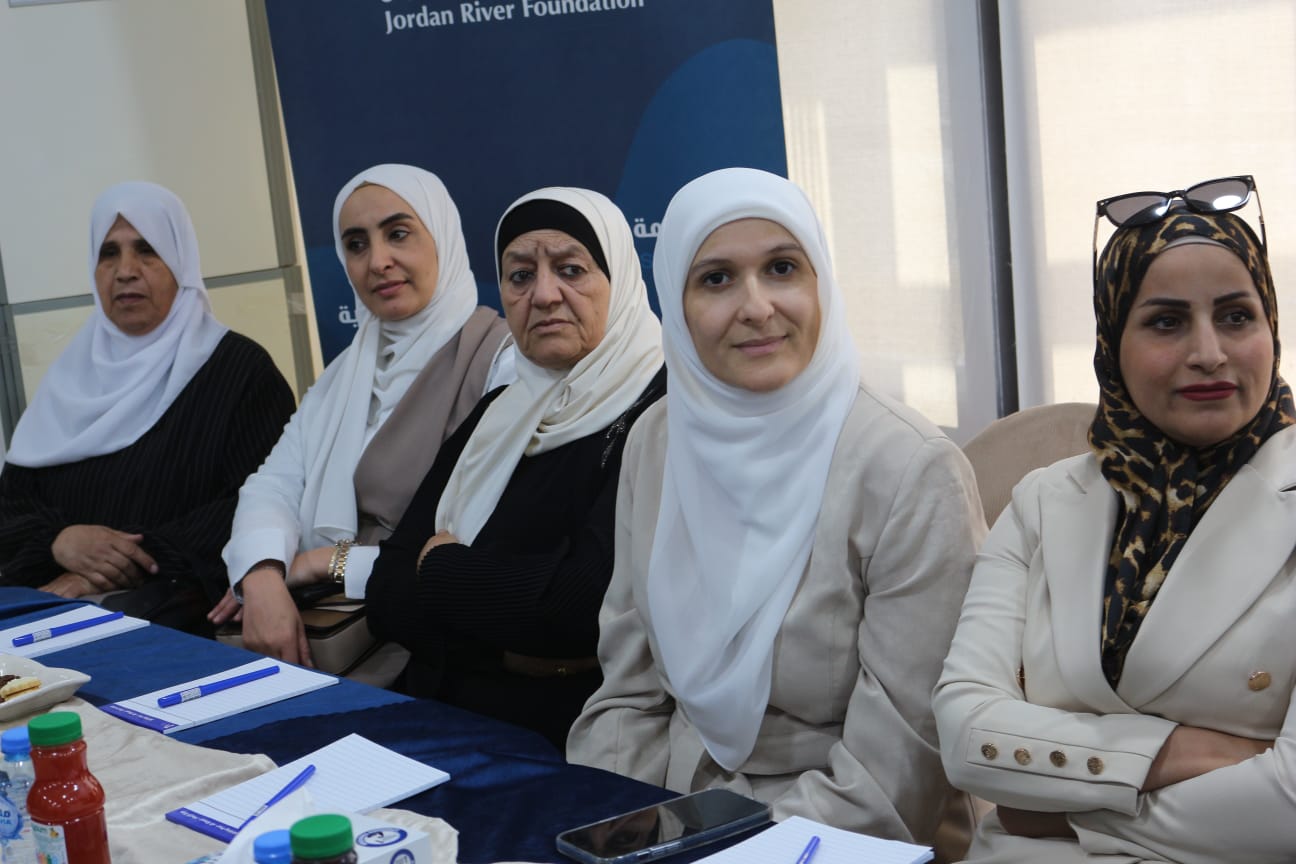 Madar Al-Saa Images 0.9665333802242188