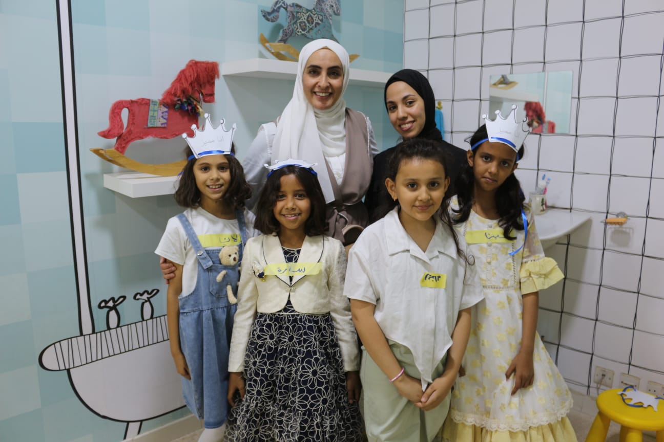 Madar Al-Saa Images 0.24336763532613148