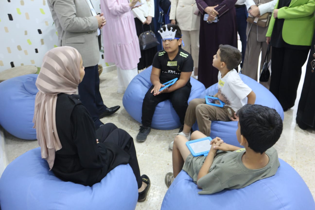 Madar Al-Saa Images 0.769108372019242