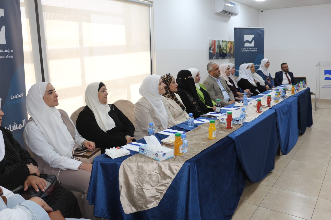 Madar Al-Saa Images 0.28552310580795204