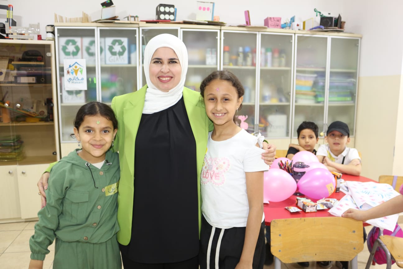 Madar Al-Saa Images 0.5188911916886815