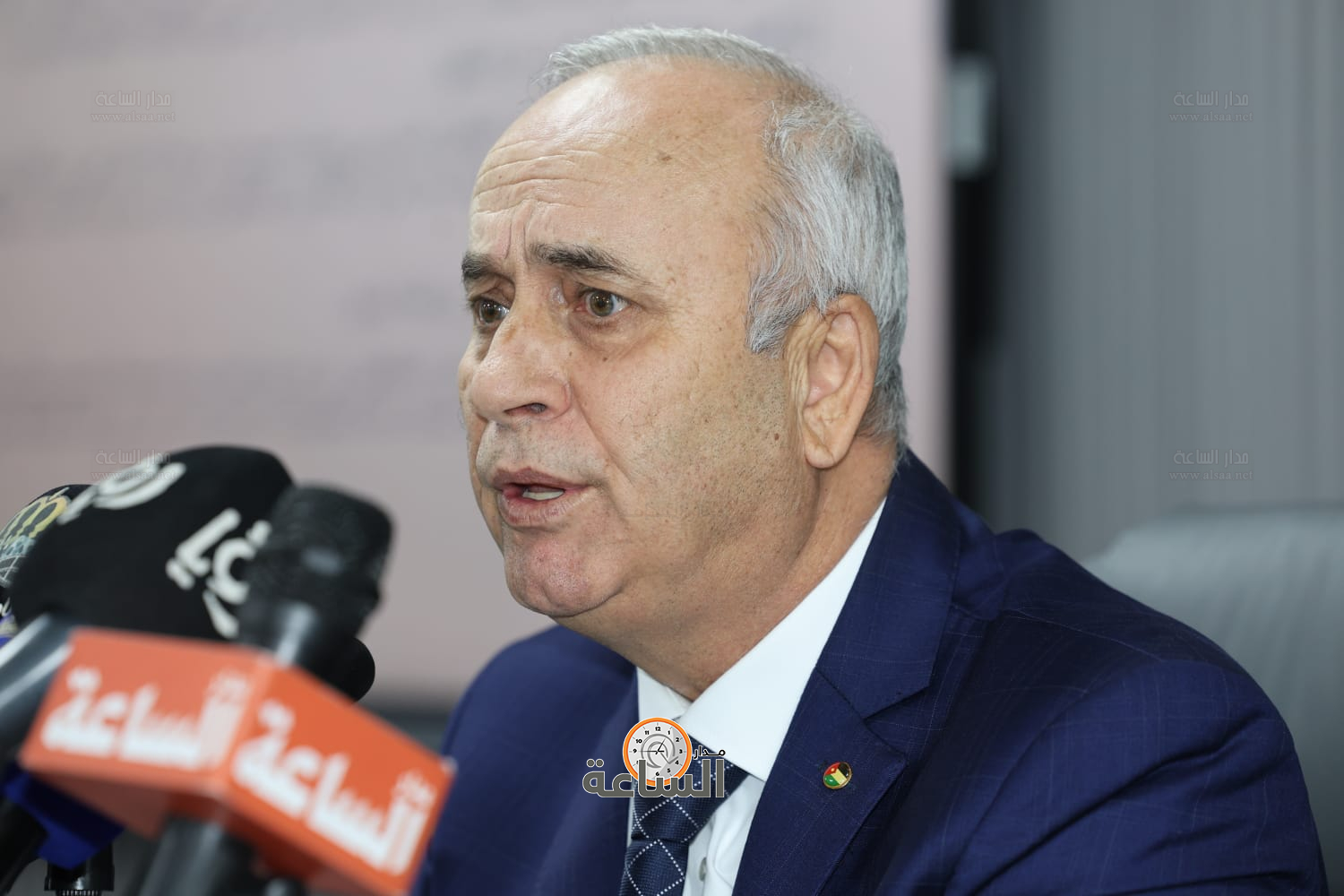 

حسام أبو علي

