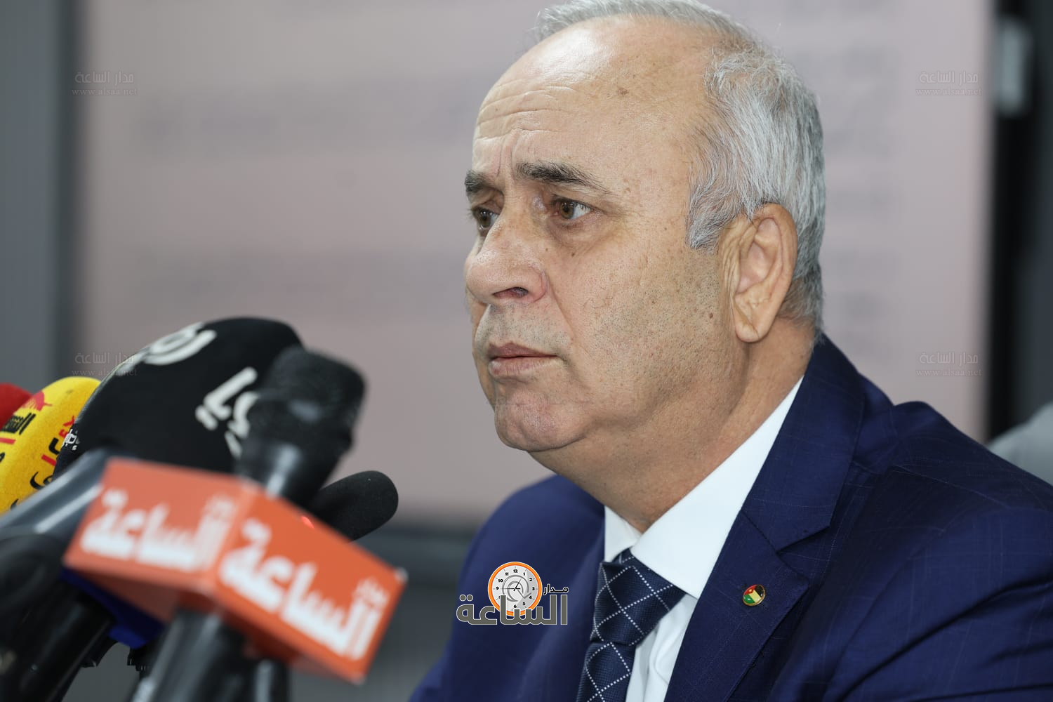 

حسام أبو علي

