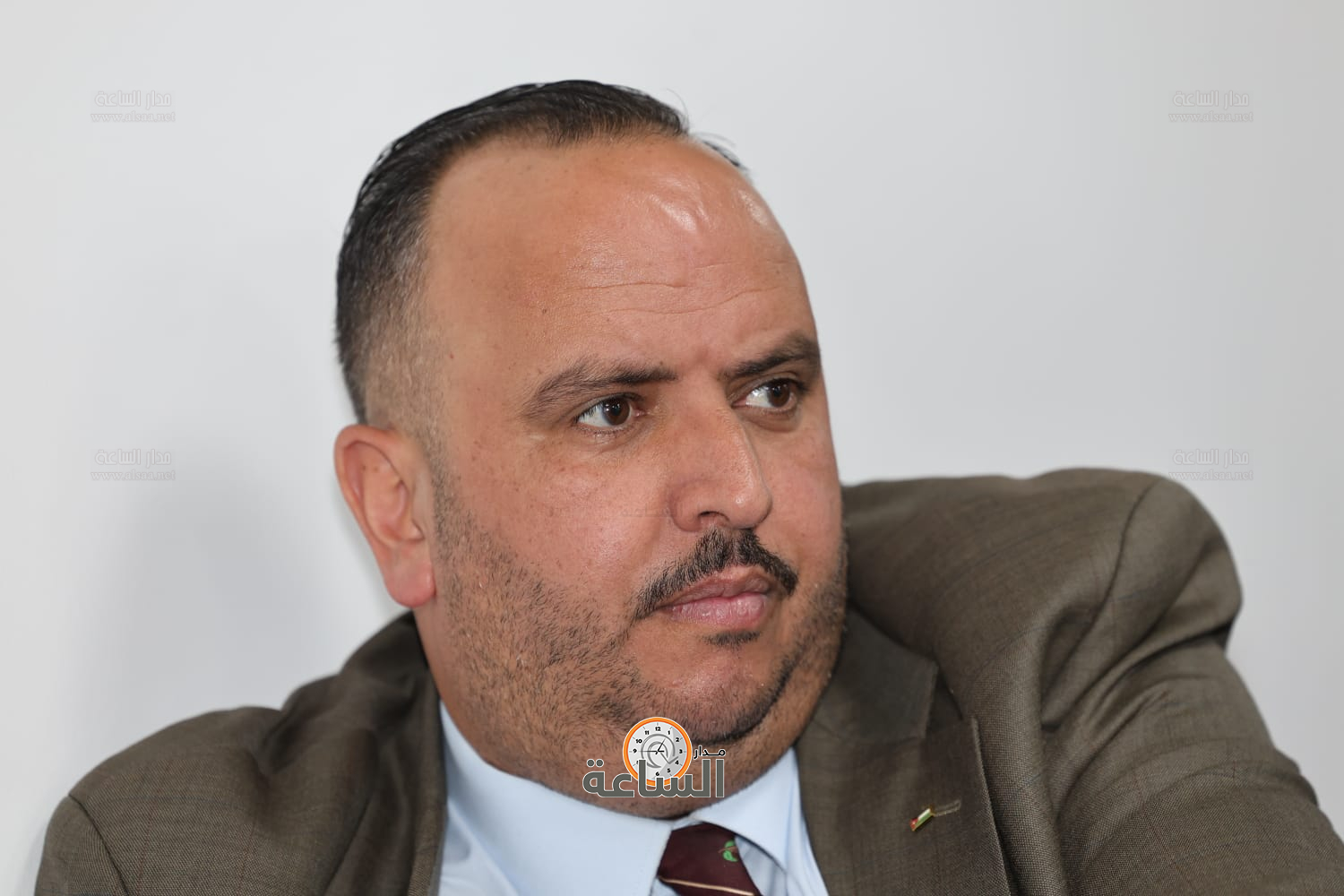 Madar Al-Saa Images 0.7051712557114559