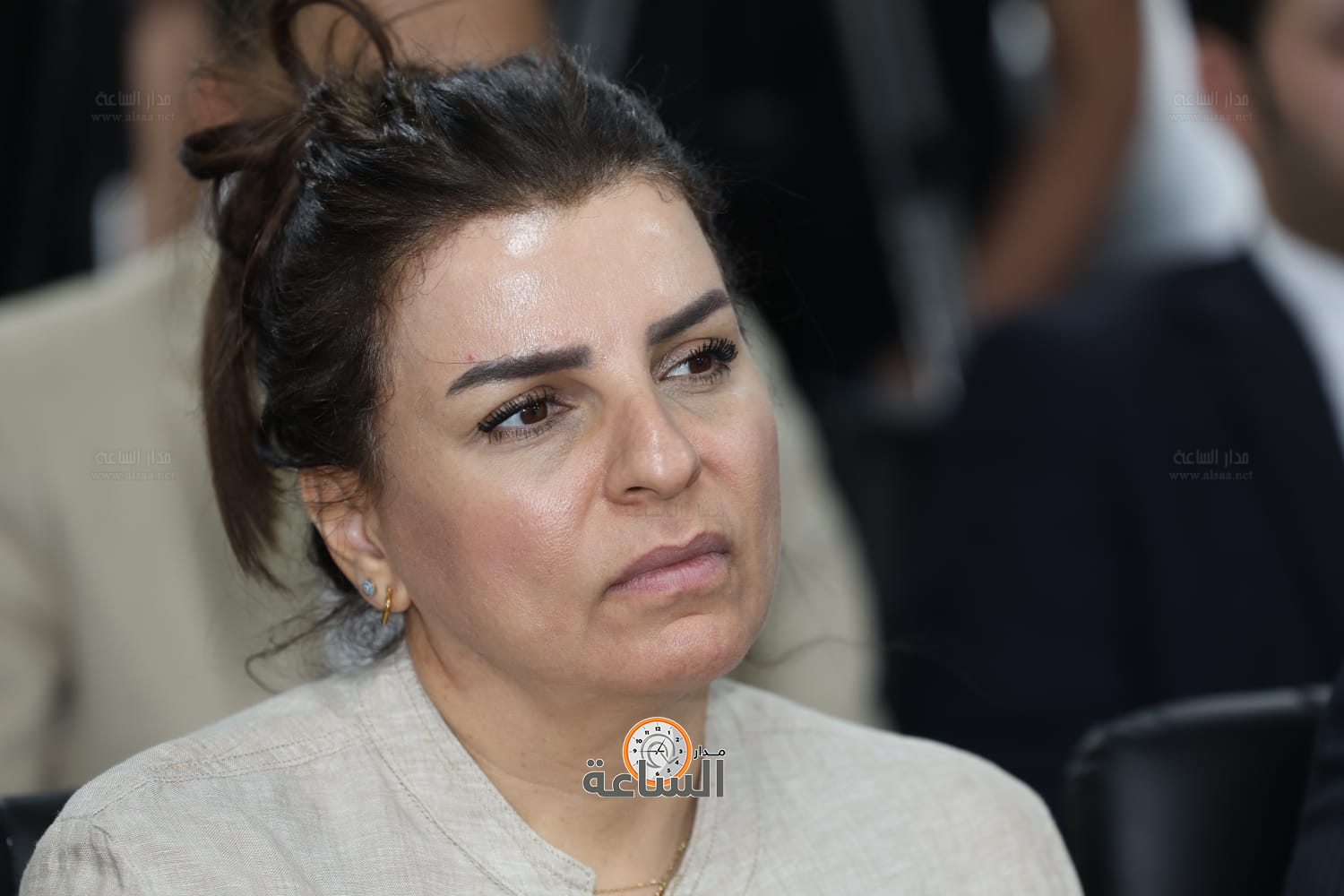 Madar Al-Saa Images 0.8934207330206954