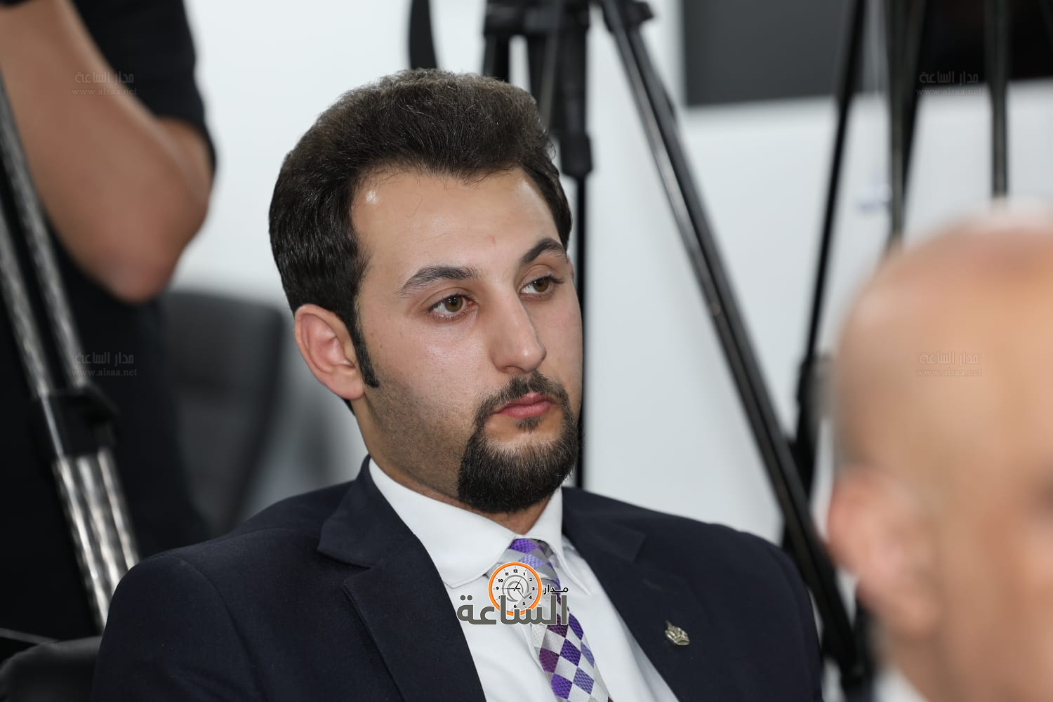 Madar Al-Saa Images 0.9115362620813868